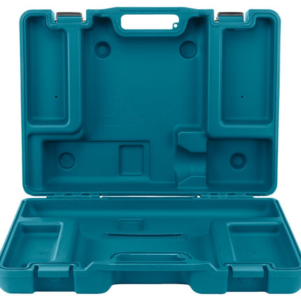 Makita Koffer – 824737-3