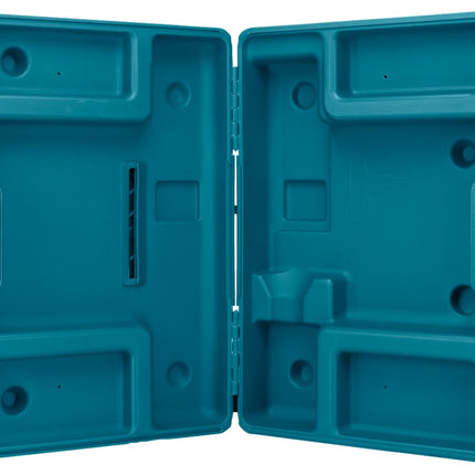 Makita Koffer – 824737-3