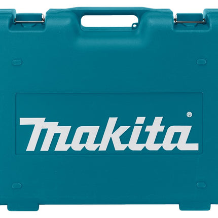 Makita Koffer – 824737-3