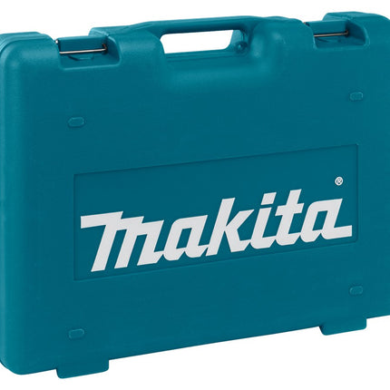 Makita Koffer – 824737-3