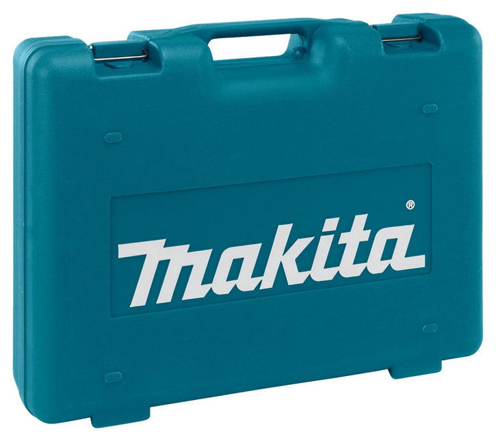 Makita Koffer – 824737-3
