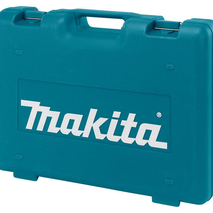 Makita Koffer – 824737-3