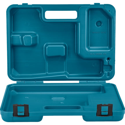 Makita Koffer – 824780-2