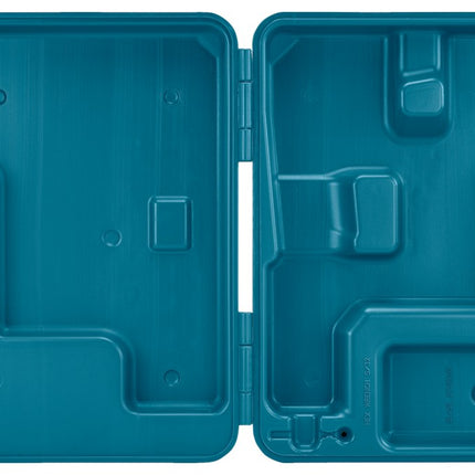 Makita Koffer – 824780-2