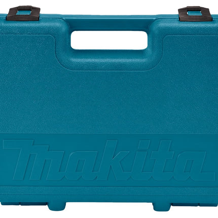 Makita Koffer – 824780-2