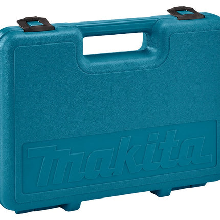 Makita Koffer – 824780-2