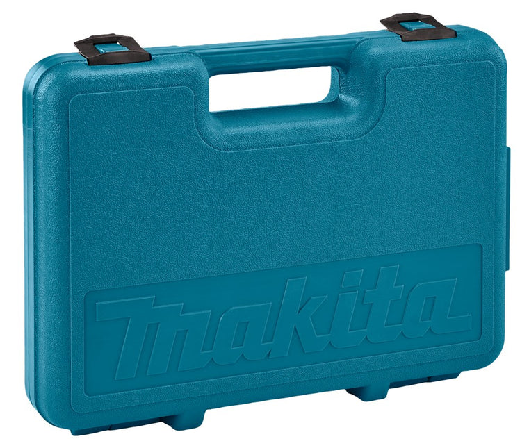 Makita Koffer – 824780-2