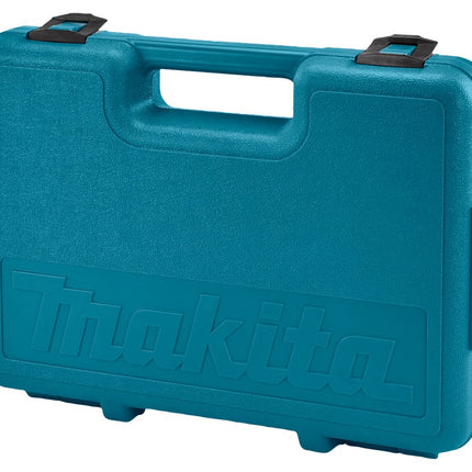 Makita Koffer – 824780-2