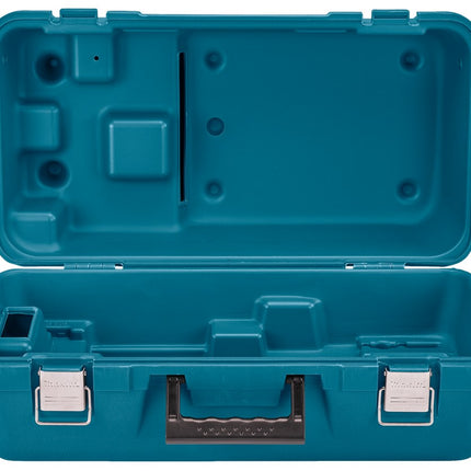 Makita Koffer – 824786-0