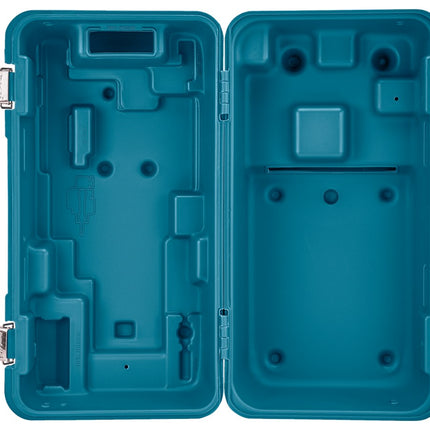 Makita Koffer – 824786-0