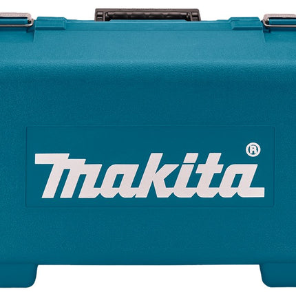 Makita Koffer – 824786-0
