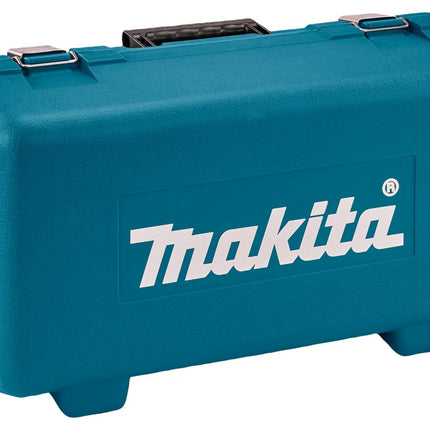 Makita Koffer – 824786-0