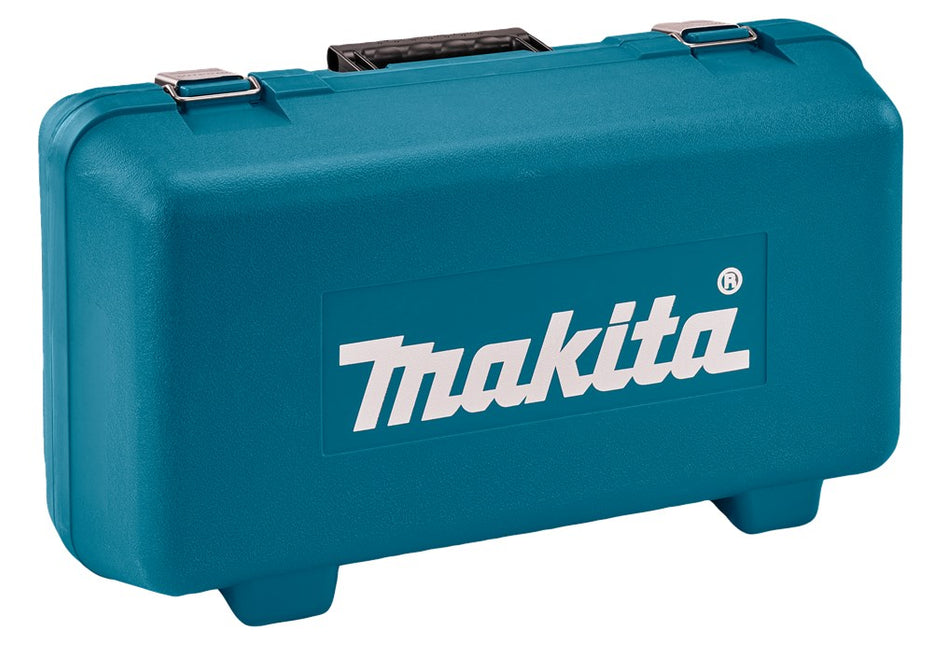 Makita Koffer – 824786-0