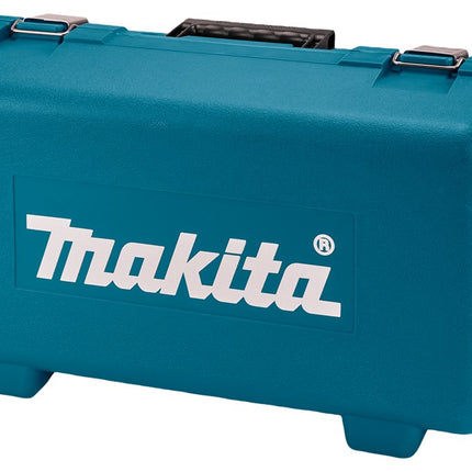 Makita Koffer – 824786-0