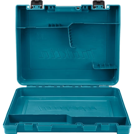 Makita Koffer – 824789-4