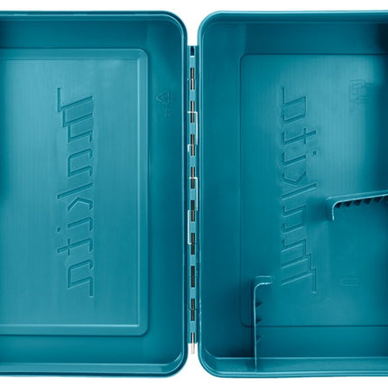 Makita Koffer – 824789-4