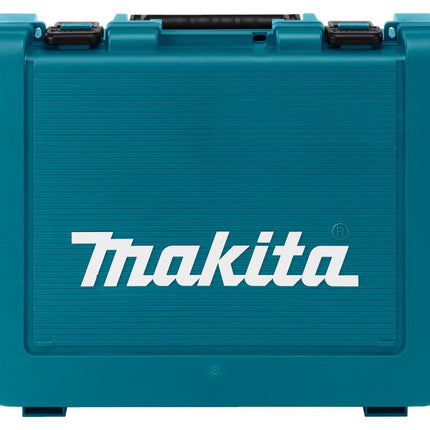 Makita Koffer – 824789-4