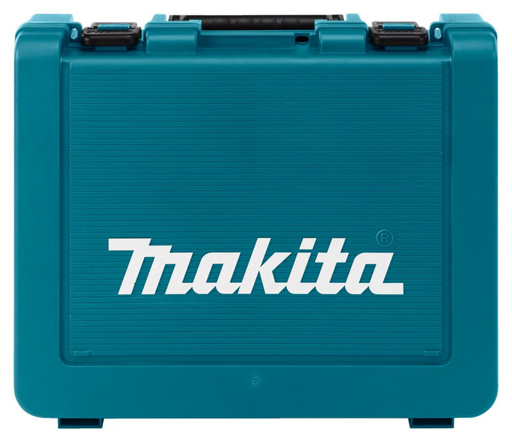 Makita Koffer – 824789-4