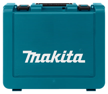 Makita Koffer – 824789-4