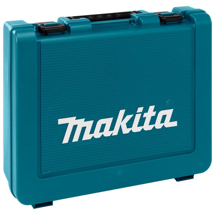 Makita Koffer – 824789-4