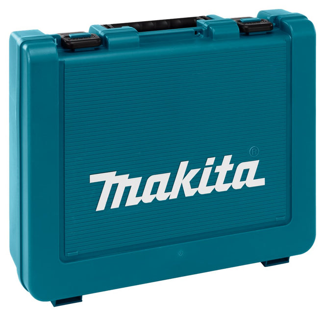 Makita Koffer – 824789-4