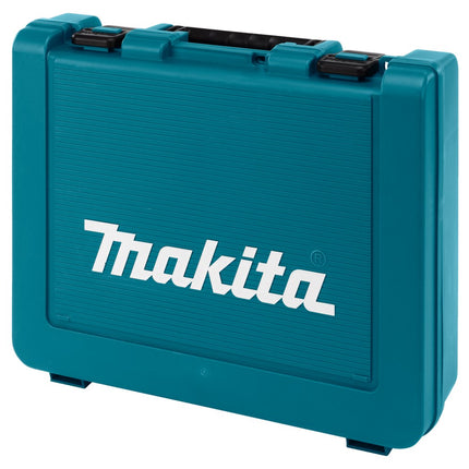 Makita Koffer – 824789-4