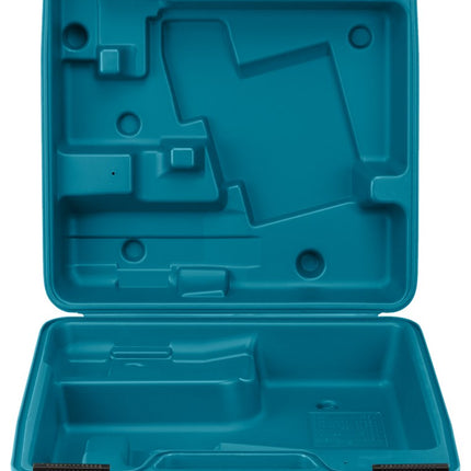 Makita Koffer Kunststof – 824792-5