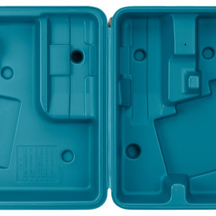 Makita Koffer Kunststof – 824792-5