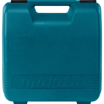 Makita Koffer Kunststof – 824792-5