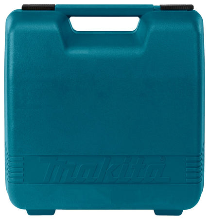 Makita Koffer Kunststof – 824792-5