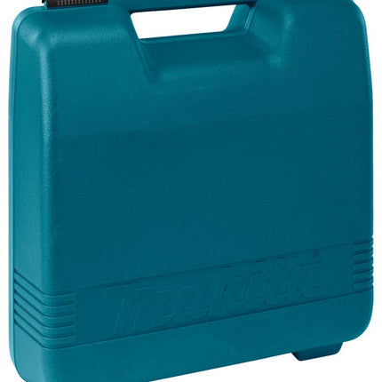 Makita Koffer Kunststof – 824792-5