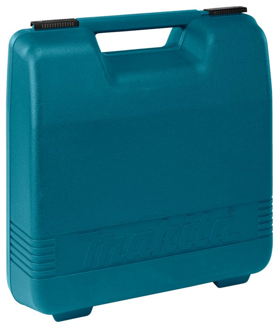 Makita Koffer Kunststof – 824792-5