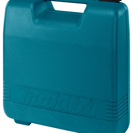 Makita Koffer Kunststof – 824792-5