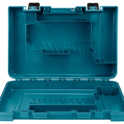 Makita Koffer Kunststof – 824799-1