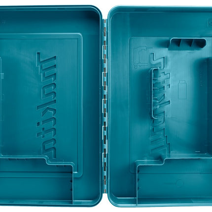 Makita Koffer Kunststof – 824799-1