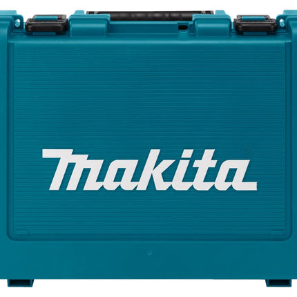 Makita Koffer Kunststof – 824799-1