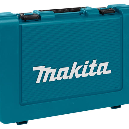 Makita Koffer Kunststof – 824799-1