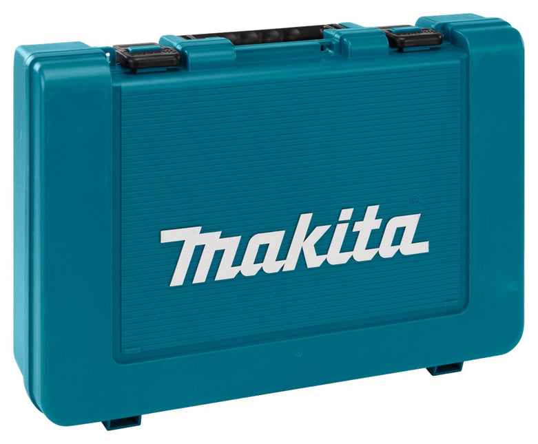 Makita Koffer Kunststof – 824799-1