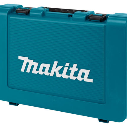 Makita Koffer Kunststof – 824799-1