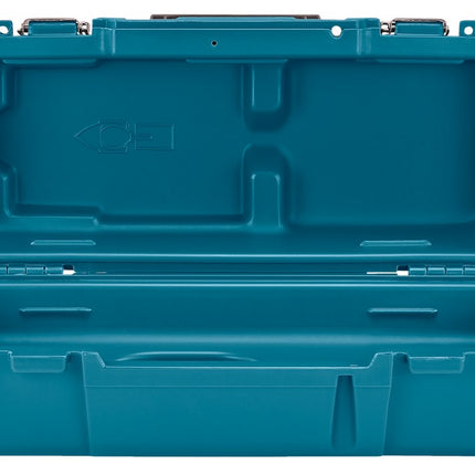 Makita Koffer – 824806-0