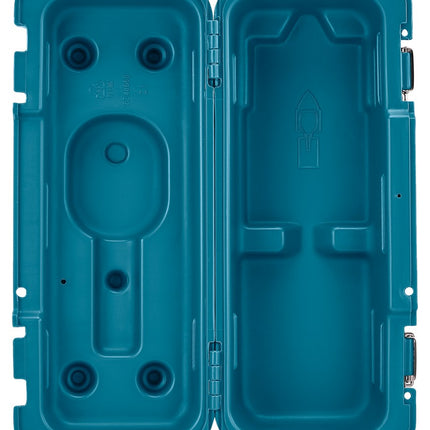 Makita Koffer – 824806-0