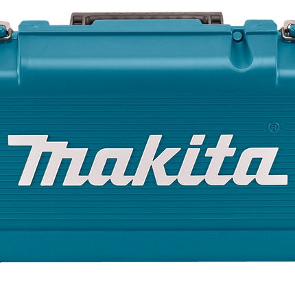 Makita Koffer – 824806-0
