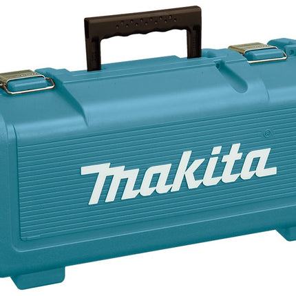 Makita Koffer – 824806-0