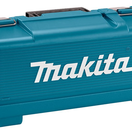 Makita Koffer – 824806-0