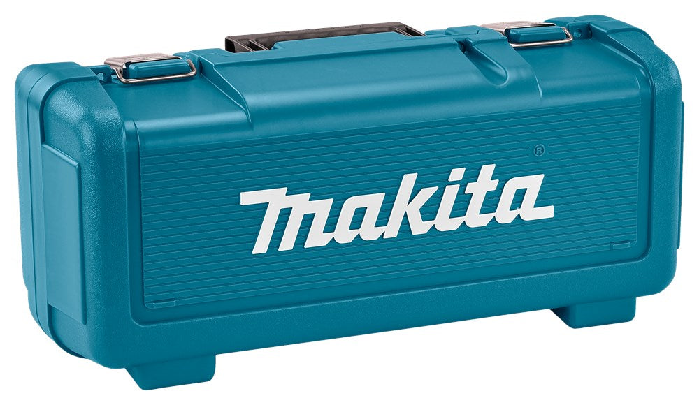 Makita Koffer – 824806-0