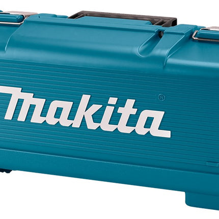 Makita Koffer – 824806-0