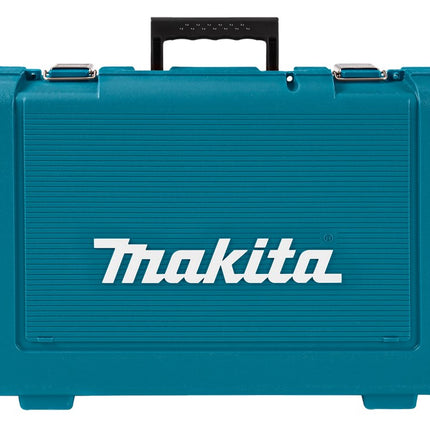 Makita Koffer – 824808-6