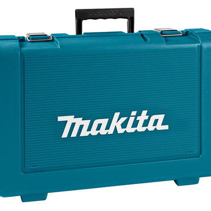 Makita Koffer – 824808-6
