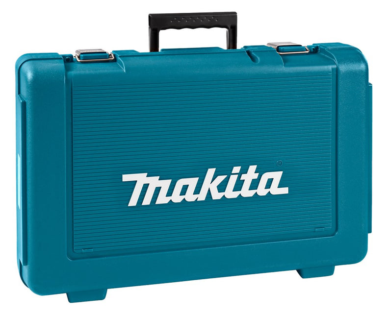 Makita Koffer – 824808-6