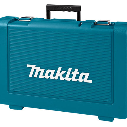 Makita Koffer – 824808-6